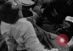 Standbild Fidel Castro Havanna Kuba, 1961, aus Sekunde 33 historischem Filmmaterial Videoclip 65675078510