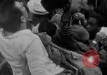 Standbild Fidel Castro Havanna Kuba, 1961, aus Sekunde 34 historischem Filmmaterial Videoclip 65675078510