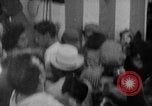 Standbild Fidel Castro Havanna Kuba, 1961, aus Sekunde 35 historischem Filmmaterial Videoclip 65675078510