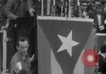 Standbild Fidel Castro Havanna Kuba, 1961, aus Sekunde 36 historischem Filmmaterial Videoclip 65675078510