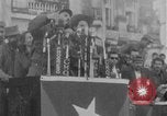 Standbild Fidel Castro Havanna Kuba, 1961, aus Sekunde 37 historischem Filmmaterial Videoclip 65675078510