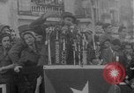 Standbild Fidel Castro Havanna Kuba, 1961, aus Sekunde 38 historischem Filmmaterial Videoclip 65675078510