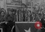 Standbild Fidel Castro Havanna Kuba, 1961, aus Sekunde 39 historischem Filmmaterial Videoclip 65675078510