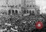 Standbild Fidel Castro Havanna Kuba, 1961, aus Sekunde 42 historischem Filmmaterial Videoclip 65675078510