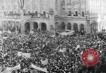 Standbild Fidel Castro Havanna Kuba, 1961, aus Sekunde 43 historischem Filmmaterial Videoclip 65675078510