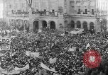 Standbild Fidel Castro Havanna Kuba, 1961, aus Sekunde 44 historischem Filmmaterial Videoclip 65675078510