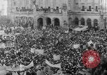 Standbild Fidel Castro Havanna Kuba, 1961, aus Sekunde 45 historischem Filmmaterial Videoclip 65675078510