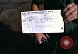 Standbild Vietnamkrieg Vietnam, 1967, aus Sekunde 4 historischem Filmmaterial Videoclip 65675078511