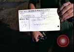 Standbild Vietnamkrieg Vietnam, 1967, aus Sekunde 5 historischem Filmmaterial Videoclip 65675078511