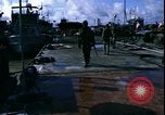 Standbild Vietnamkrieg Vietnam, 1967, aus Sekunde 7 historischem Filmmaterial Videoclip 65675078511