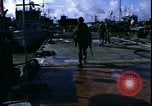 Standbild Vietnamkrieg Vietnam, 1967, aus Sekunde 8 historischem Filmmaterial Videoclip 65675078511