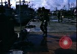 Standbild Vietnamkrieg Vietnam, 1967, aus Sekunde 9 historischem Filmmaterial Videoclip 65675078511
