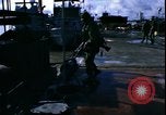 Standbild Vietnamkrieg Vietnam, 1967, aus Sekunde 10 historischem Filmmaterial Videoclip 65675078511
