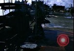Standbild Vietnamkrieg Vietnam, 1967, aus Sekunde 11 historischem Filmmaterial Videoclip 65675078511