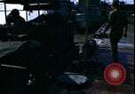 Standbild Vietnamkrieg Vietnam, 1967, aus Sekunde 16 historischem Filmmaterial Videoclip 65675078511
