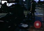 Standbild Vietnamkrieg Vietnam, 1967, aus Sekunde 17 historischem Filmmaterial Videoclip 65675078511