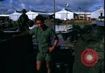 Standbild Vietnamkrieg Vietnam, 1967, aus Sekunde 19 historischem Filmmaterial Videoclip 65675078511