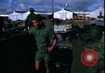 Standbild Vietnamkrieg Vietnam, 1967, aus Sekunde 20 historischem Filmmaterial Videoclip 65675078511