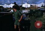 Standbild Vietnamkrieg Vietnam, 1967, aus Sekunde 21 historischem Filmmaterial Videoclip 65675078511
