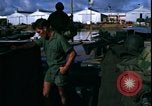 Standbild Vietnamkrieg Vietnam, 1967, aus Sekunde 22 historischem Filmmaterial Videoclip 65675078511