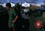 Standbild Vietnamkrieg Vietnam, 1967, aus Sekunde 23 historischem Filmmaterial Videoclip 65675078511
