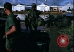 Standbild Vietnamkrieg Vietnam, 1967, aus Sekunde 24 historischem Filmmaterial Videoclip 65675078511