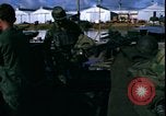 Standbild Vietnamkrieg Vietnam, 1967, aus Sekunde 25 historischem Filmmaterial Videoclip 65675078511