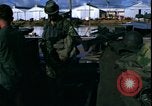 Standbild Vietnamkrieg Vietnam, 1967, aus Sekunde 26 historischem Filmmaterial Videoclip 65675078511
