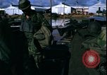 Standbild Vietnamkrieg Vietnam, 1967, aus Sekunde 27 historischem Filmmaterial Videoclip 65675078511