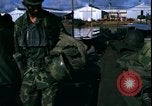 Standbild Vietnamkrieg Vietnam, 1967, aus Sekunde 28 historischem Filmmaterial Videoclip 65675078511