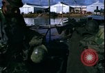 Standbild Vietnamkrieg Vietnam, 1967, aus Sekunde 29 historischem Filmmaterial Videoclip 65675078511