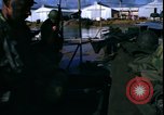 Standbild Vietnamkrieg Vietnam, 1967, aus Sekunde 30 historischem Filmmaterial Videoclip 65675078511