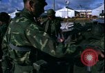 Standbild Vietnamkrieg Vietnam, 1967, aus Sekunde 31 historischem Filmmaterial Videoclip 65675078511