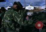Standbild Vietnamkrieg Vietnam, 1967, aus Sekunde 32 historischem Filmmaterial Videoclip 65675078511
