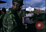 Standbild Vietnamkrieg Vietnam, 1967, aus Sekunde 33 historischem Filmmaterial Videoclip 65675078511