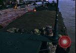 Standbild Vietnamkrieg Vietnam, 1967, aus Sekunde 35 historischem Filmmaterial Videoclip 65675078511