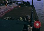 Standbild Vietnamkrieg Vietnam, 1967, aus Sekunde 36 historischem Filmmaterial Videoclip 65675078511