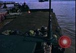 Standbild Vietnamkrieg Vietnam, 1967, aus Sekunde 40 historischem Filmmaterial Videoclip 65675078511
