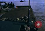Standbild Vietnamkrieg Vietnam, 1967, aus Sekunde 41 historischem Filmmaterial Videoclip 65675078511