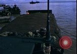 Standbild Vietnamkrieg Vietnam, 1967, aus Sekunde 42 historischem Filmmaterial Videoclip 65675078511