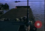 Standbild Vietnamkrieg Vietnam, 1967, aus Sekunde 43 historischem Filmmaterial Videoclip 65675078511