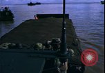 Standbild Vietnamkrieg Vietnam, 1967, aus Sekunde 44 historischem Filmmaterial Videoclip 65675078511