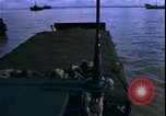 Standbild Vietnamkrieg Vietnam, 1967, aus Sekunde 45 historischem Filmmaterial Videoclip 65675078511