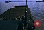 Standbild Vietnamkrieg Vietnam, 1967, aus Sekunde 46 historischem Filmmaterial Videoclip 65675078511