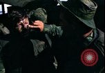 Standbild Vietnamkrieg Vietnam, 1967, aus Sekunde 47 historischem Filmmaterial Videoclip 65675078511