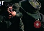 Standbild Vietnamkrieg Vietnam, 1967, aus Sekunde 49 historischem Filmmaterial Videoclip 65675078511