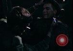 Standbild Vietnamkrieg Vietnam, 1967, aus Sekunde 56 historischem Filmmaterial Videoclip 65675078511