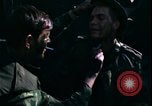 Standbild Vietnamkrieg Vietnam, 1967, aus Sekunde 57 historischem Filmmaterial Videoclip 65675078511