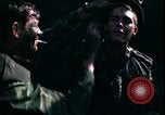 Standbild Vietnamkrieg Vietnam, 1967, aus Sekunde 58 historischem Filmmaterial Videoclip 65675078511