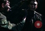 Standbild Vietnamkrieg Vietnam, 1967, aus Sekunde 59 historischem Filmmaterial Videoclip 65675078511